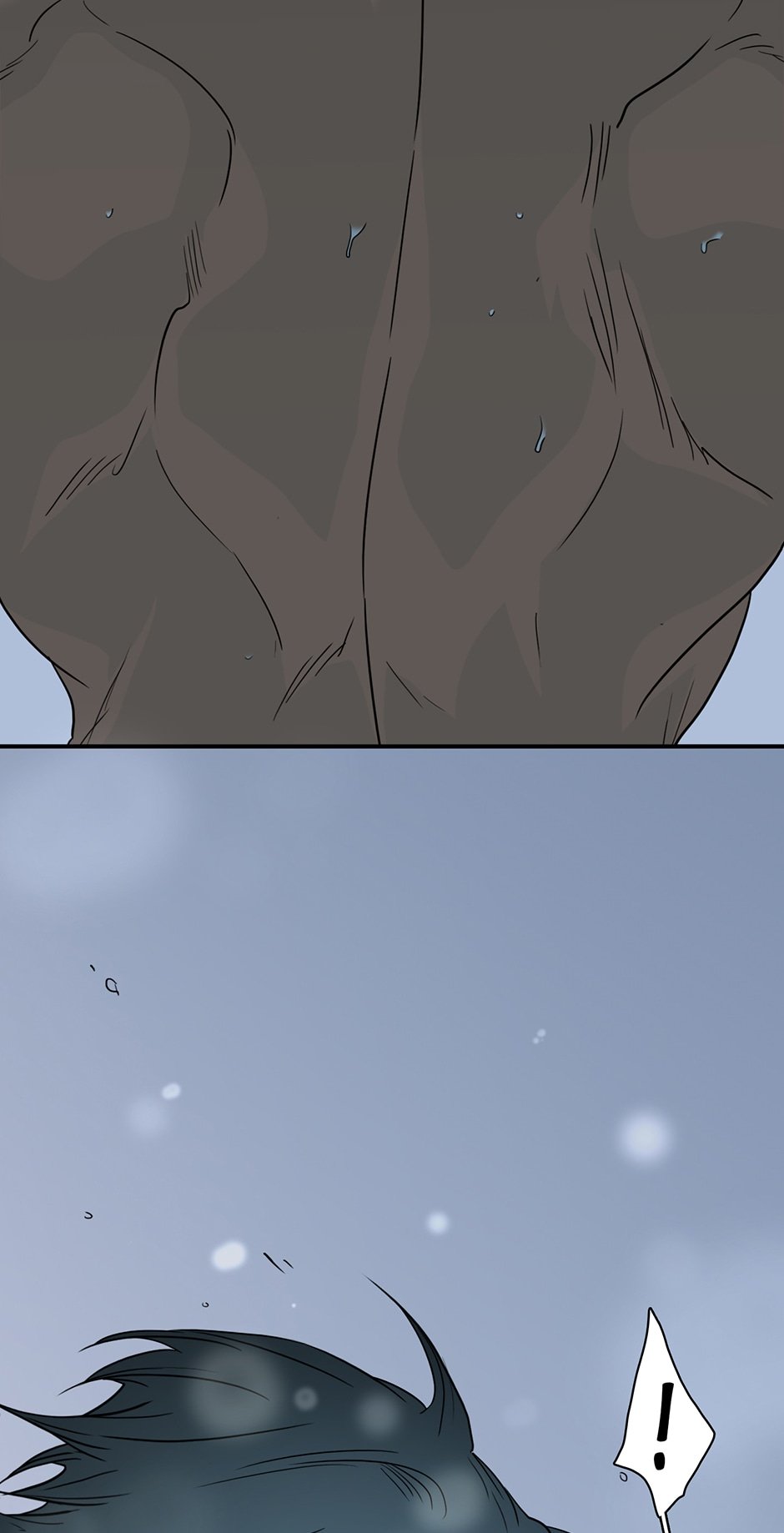 Dear DOO, Chapter 162 image 056